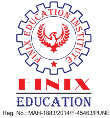 Finix Education Institute